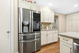 76 Jeremy Circle - Photo 11