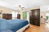 76 Jeremy Circle - Photo 12