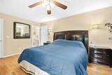 76 Jeremy Circle - Photo 13