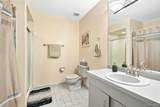 76 Jeremy Circle - Photo 14