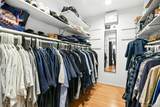 76 Jeremy Circle - Photo 15