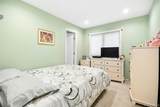 76 Jeremy Circle - Photo 16
