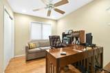 76 Jeremy Circle - Photo 18