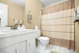 76 Jeremy Circle - Photo 21