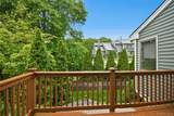 76 Jeremy Circle - Photo 22