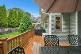 76 Jeremy Circle - Photo 24