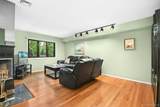 76 Jeremy Circle - Photo 6
