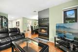 76 Jeremy Circle - Photo 7