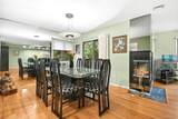 76 Jeremy Circle - Photo 8