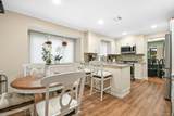 76 Jeremy Circle - Photo 10