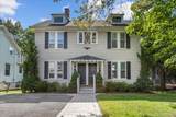 13-15 Cherry Avenue - Photo 1