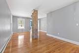 13-15 Cherry Avenue - Photo 2