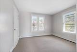 13-15 Cherry Avenue - Photo 11