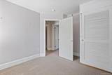 13-15 Cherry Avenue - Photo 12