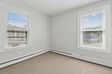 13-15 Cherry Avenue - Photo 13