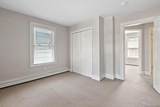 13-15 Cherry Avenue - Photo 14