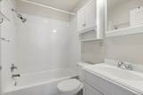 13-15 Cherry Avenue - Photo 15