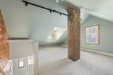 13-15 Cherry Avenue - Photo 16