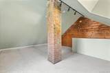 13-15 Cherry Avenue - Photo 17