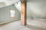 13-15 Cherry Avenue - Photo 18
