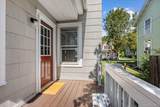 13-15 Cherry Avenue - Photo 19