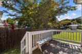 13-15 Cherry Avenue - Photo 20