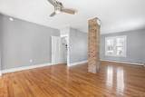 13-15 Cherry Avenue - Photo 3