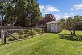 13-15 Cherry Avenue - Photo 21