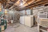 13-15 Cherry Avenue - Photo 24