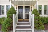 13-15 Cherry Avenue - Photo 25