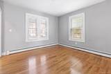 13-15 Cherry Avenue - Photo 4