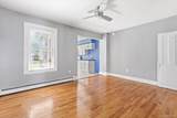 13-15 Cherry Avenue - Photo 5