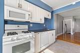 13-15 Cherry Avenue - Photo 6
