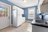 13-15 Cherry Avenue - Photo 7