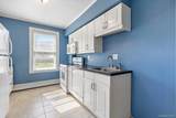 13-15 Cherry Avenue - Photo 8