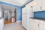 13-15 Cherry Avenue - Photo 9