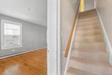 13-15 Cherry Avenue - Photo 10