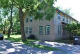 249 B Pine Island Turnpike - Photo 11