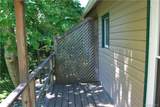 249 B Pine Island Turnpike - Photo 3