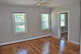 249 B Pine Island Turnpike - Photo 4