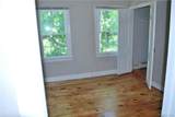 249 B Pine Island Turnpike - Photo 5
