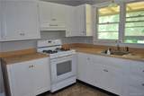 249 B Pine Island Turnpike - Photo 6