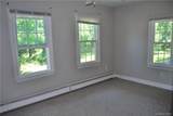 249 B Pine Island Turnpike - Photo 7