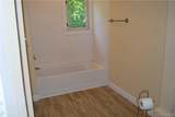 249 B Pine Island Turnpike - Photo 8