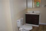 249 B Pine Island Turnpike - Photo 9