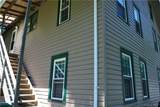 249 B Pine Island Turnpike - Photo 10