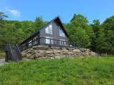 1227 Gulf Road - Photo 2