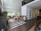 1227 Gulf Road - Photo 11