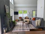 1227 Gulf Road - Photo 12