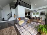 1227 Gulf Road - Photo 13